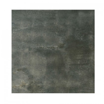 سرامیک اسلب متال (metal) نعنایی 120*120 برند زیگما فیس 3